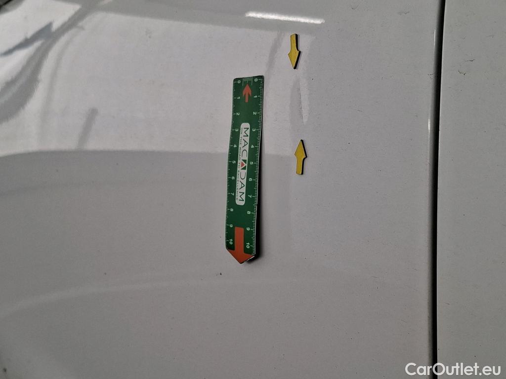  Hyundai  i30 HYUNDAI  Sport Wagon / 2020 / 5P / Break 1.0 T-GDI 120 MHEV I-MT CREATIVE SW #29