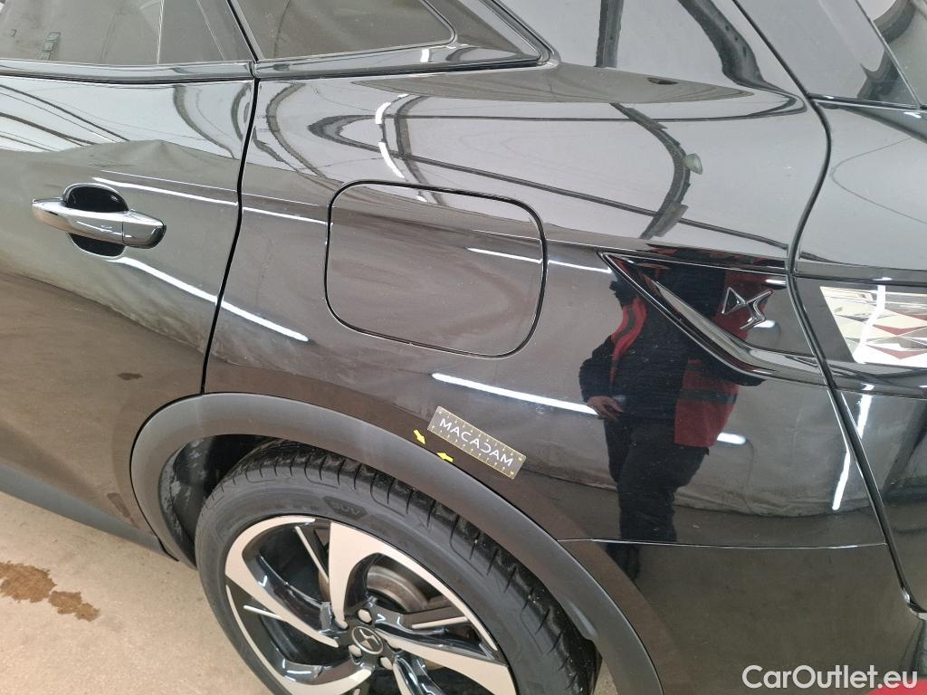  DS  DS7 DS DS 7 / 2022 / 5P / SUV E-TENSE 225 OPERA #32