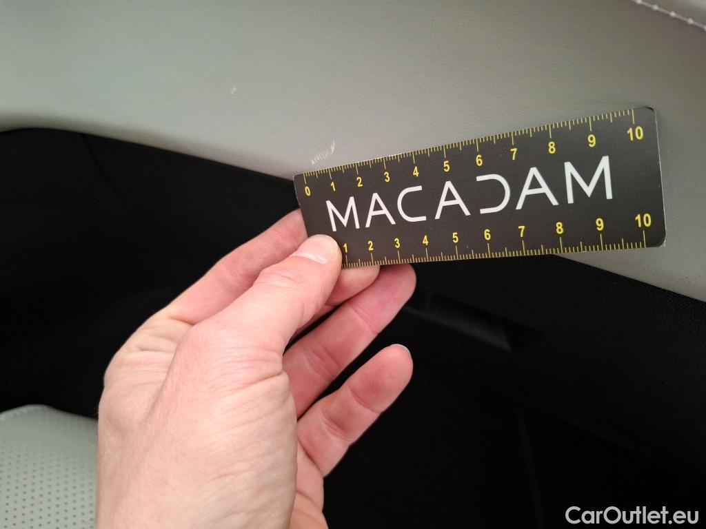  DS  DS7 DS DS 7 / 2022 / 5P / SUV E-TENSE 225 OPERA #36