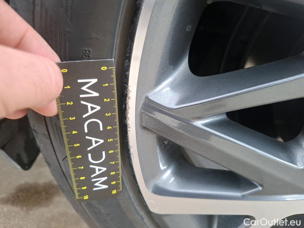  Hyundai  Konna Kona Creative Hybrid 2WD 1.6 GDI 140CV BVA6 E6d #38