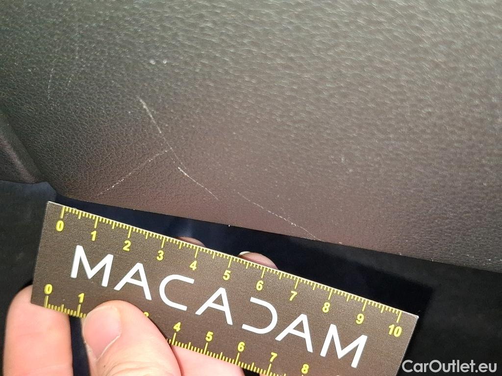  Hyundai  Konna Kona Executive Hybrid 2WD 1.6 GDI 140CV BVA6 E6dT #98