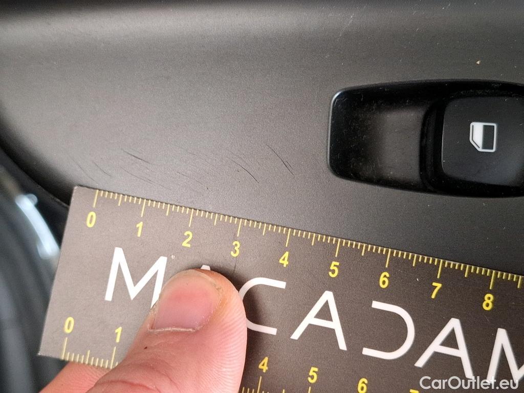  Hyundai  Konna Kona Executive Hybrid 2WD 1.6 GDI 140CV BVA6 E6dT #9