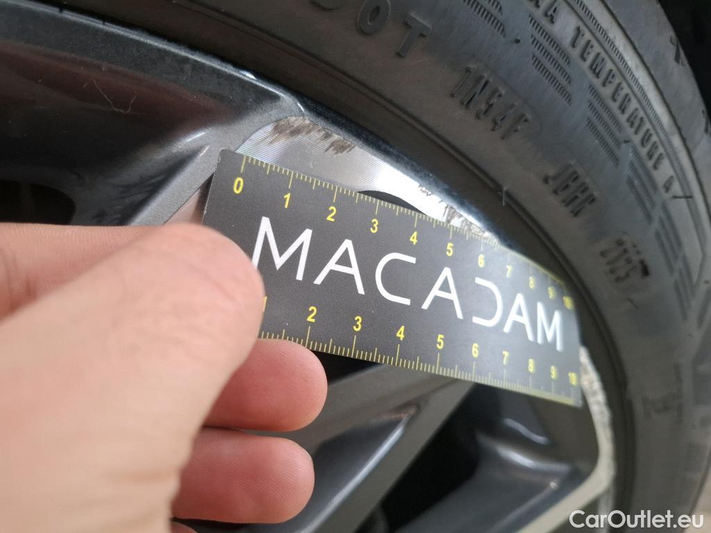  Hyundai  Konna Kona Creative Hybrid 2WD 1.6 GDI 140CV BVA6 E6d #32