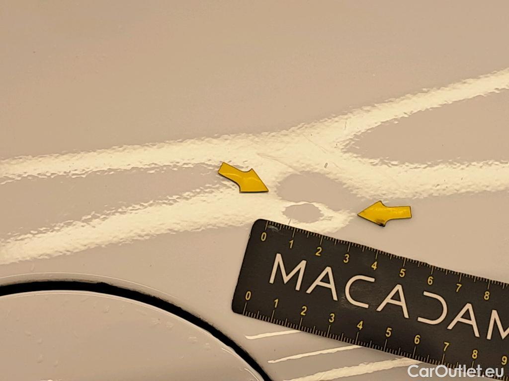  Hyundai   Ioniq Ioniq Business Hybrid 1.6 GDI 140CV BVA6 E6 #17