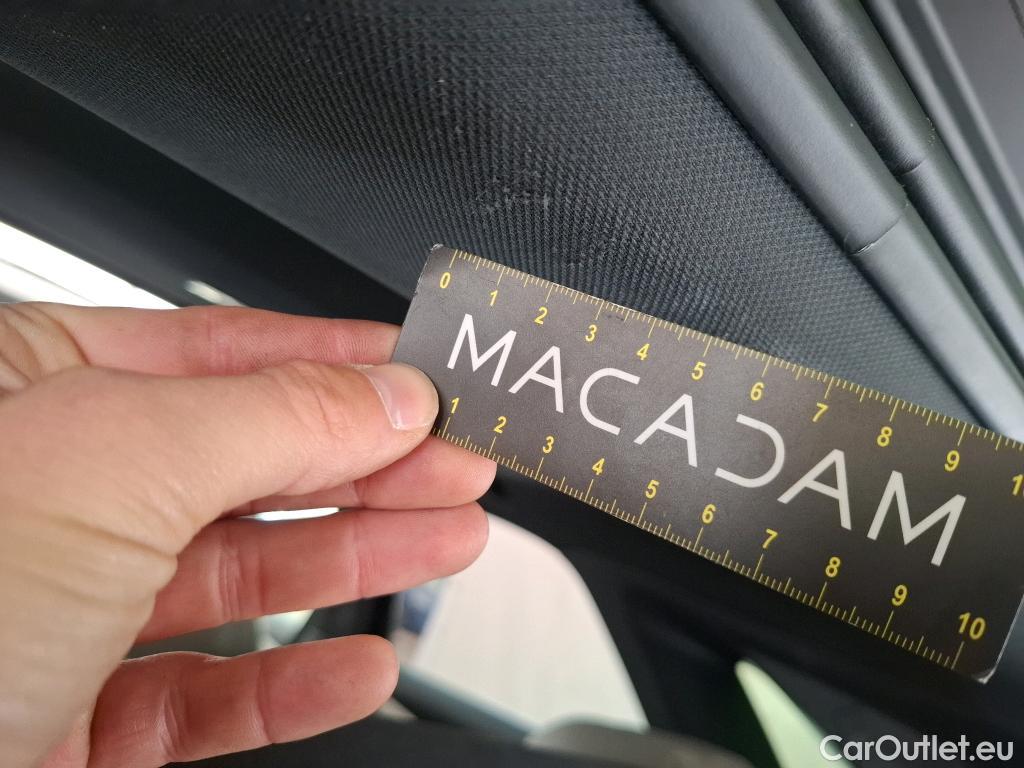  DS  DS7 DS DS 7 / 2022 / 5P / SUV E-TENSE 225 OPERA #38