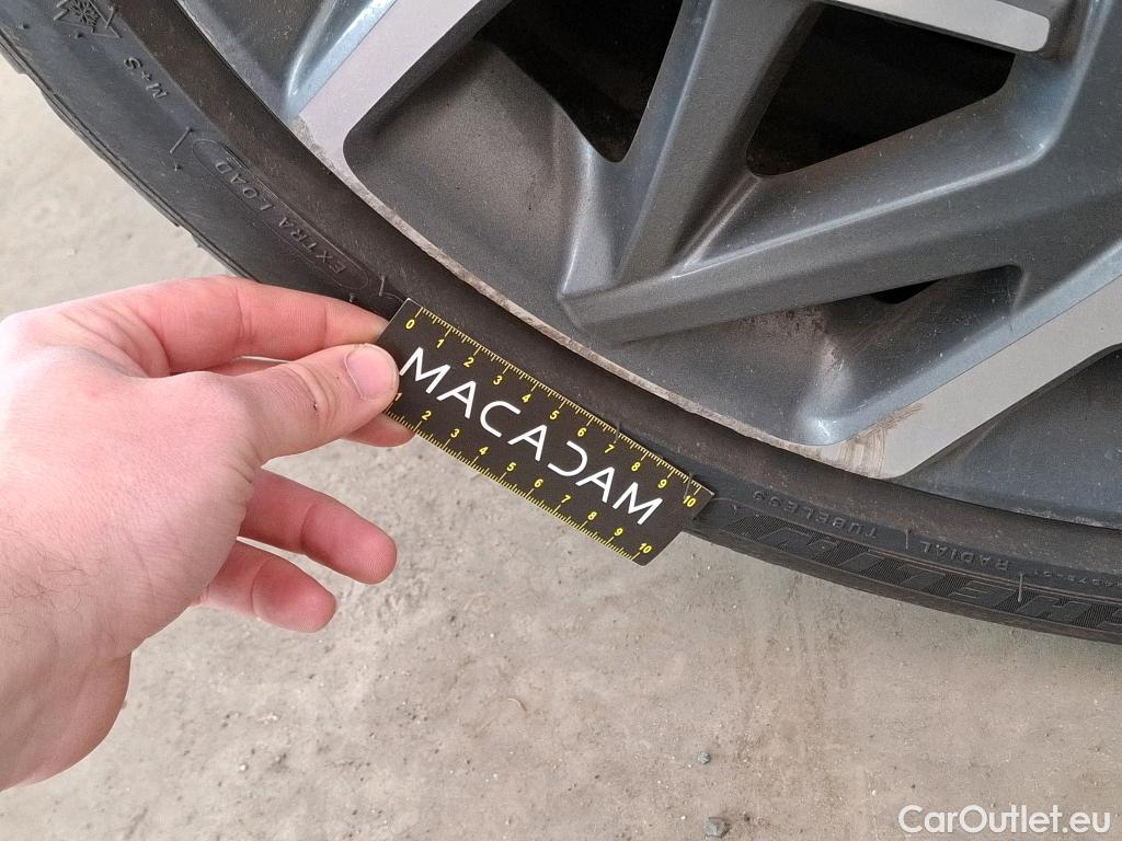  Hyundai  Konna Kona Executive Hybrid 2WD 1.6 GDI 140CV BVA6 E6dT #70