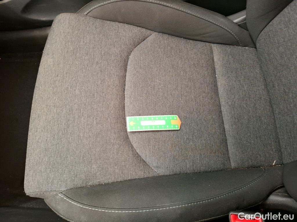  Hyundai  i30 HYUNDAI  Sport Wagon / 2020 / 5P / Break 1.0 T-GDI 120 MHEV I-MT CREATIVE SW #33