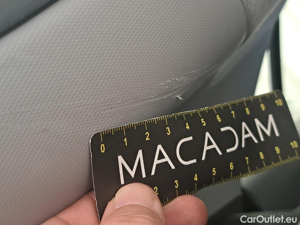  Hyundai   Ioniq Ioniq Business Hybrid 1.6 GDI 140CV BVA6 E6 #15