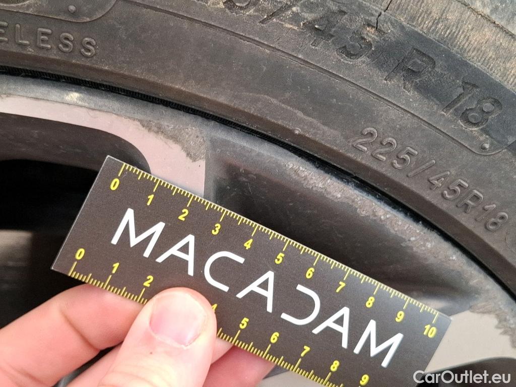  Hyundai  Konna Kona Executive Hybrid 2WD 1.6 GDI 140CV BVA6 E6dT #62