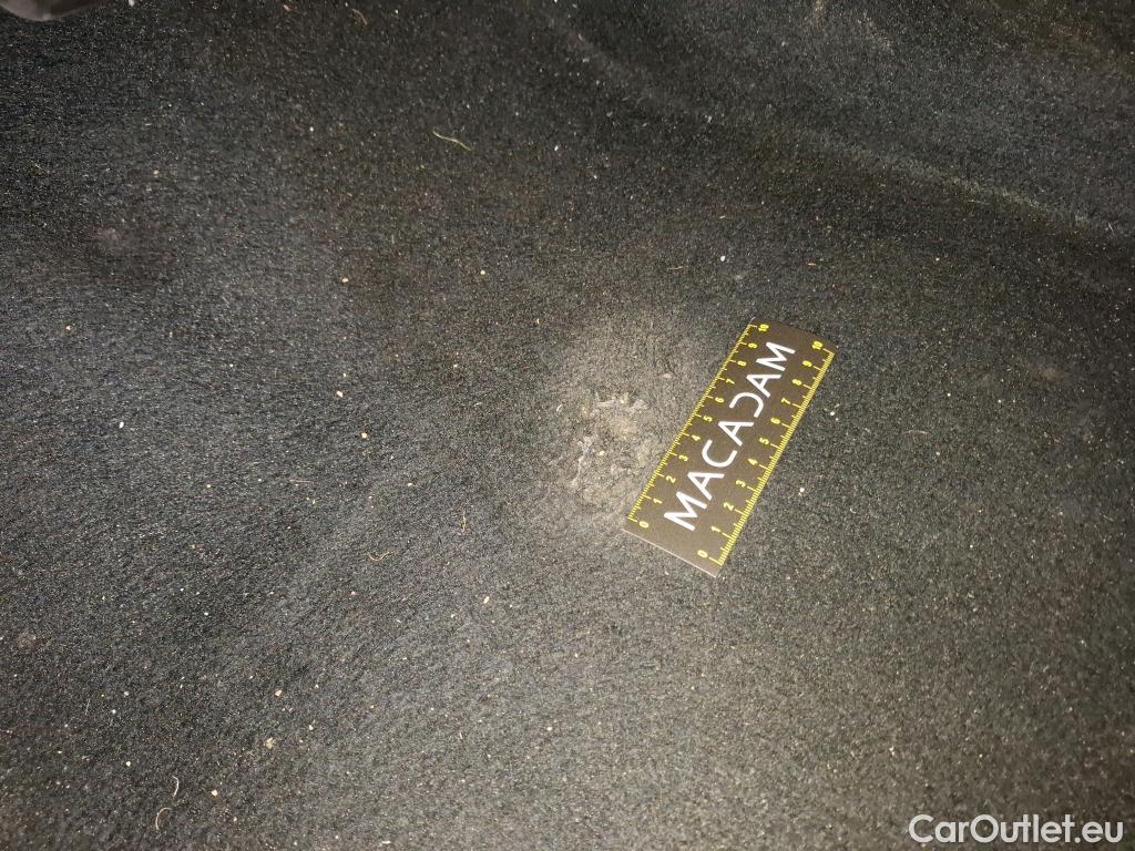  Hyundai  Konna Kona Executive Hybrid 2WD 1.6 GDI 140CV BVA6 E6dT #107