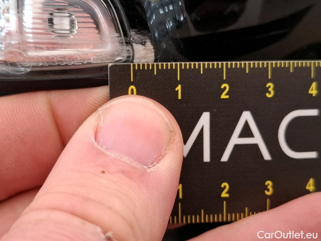  Hyundai  Konna Kona Executive Hybrid 2WD 1.6 GDI 140CV BVA6 E6dT #114