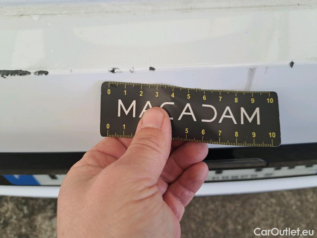  Hyundai   Ioniq Ioniq Business Hybrid 1.6 GDI 140CV BVA6 E6 #3