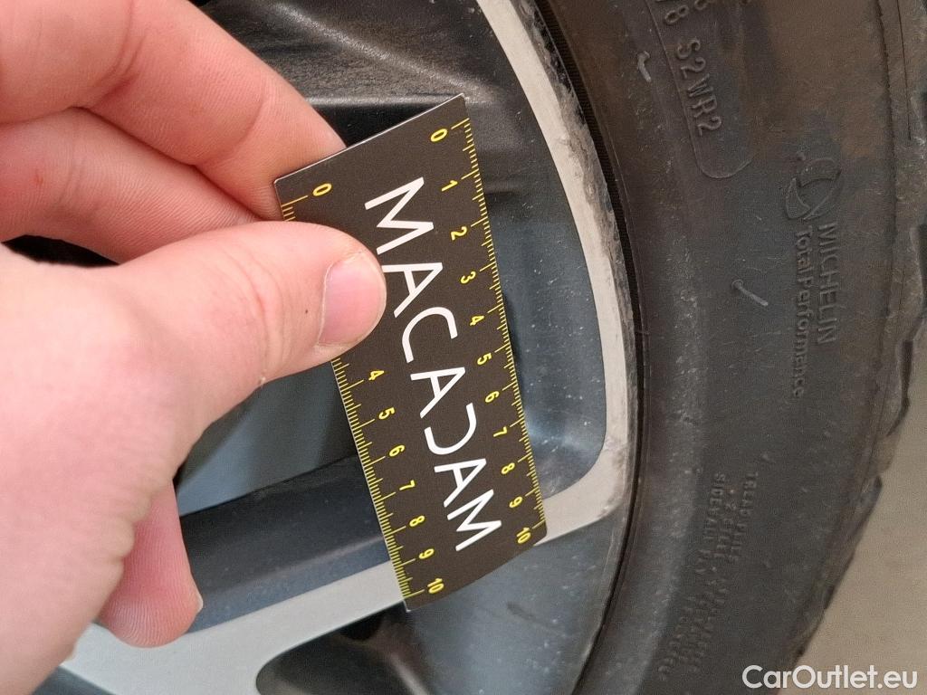  Hyundai  Konna Kona Executive Hybrid 2WD 1.6 GDI 140CV BVA6 E6dT #68