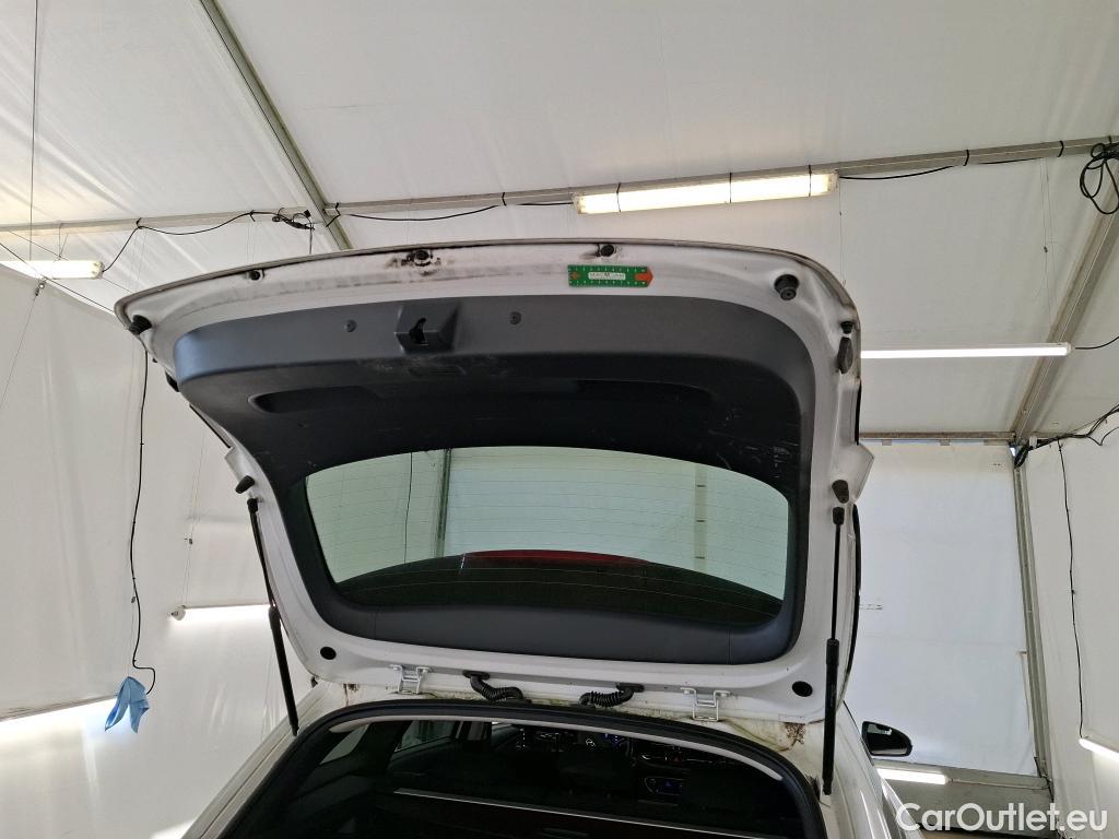  Hyundai  i30 HYUNDAI  Sport Wagon / 2020 / 5P / Break 1.0 T-GDI 120 MHEV I-MT CREATIVE SW #21