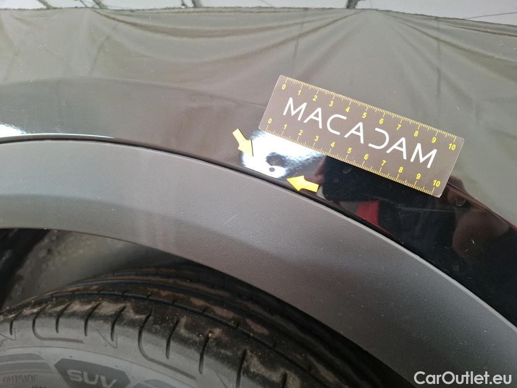  DS  DS7 DS DS 7 / 2022 / 5P / SUV E-TENSE 225 OPERA #33