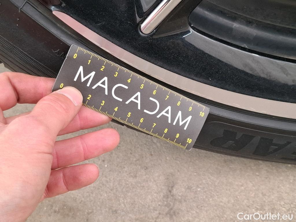  DS  DS7 DS DS 7 / 2022 / 5P / SUV E-TENSE 225 OPERA #17