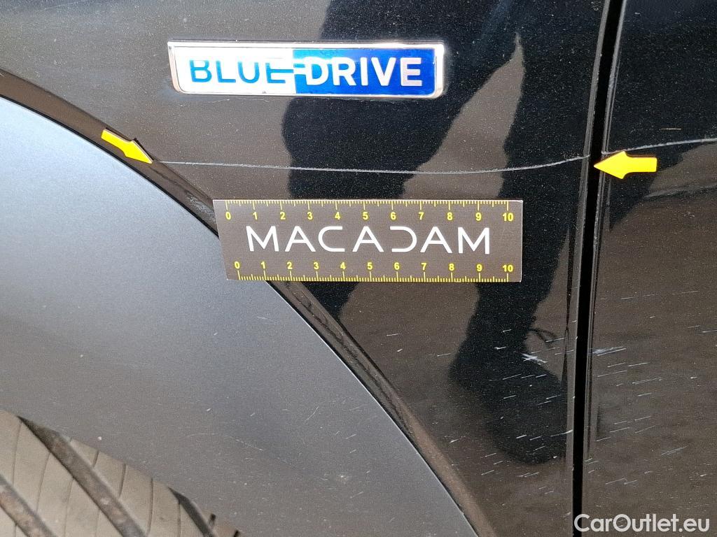  Hyundai  Konna Kona Executive Hybrid 2WD 1.6 GDI 140CV BVA6 E6dT #36