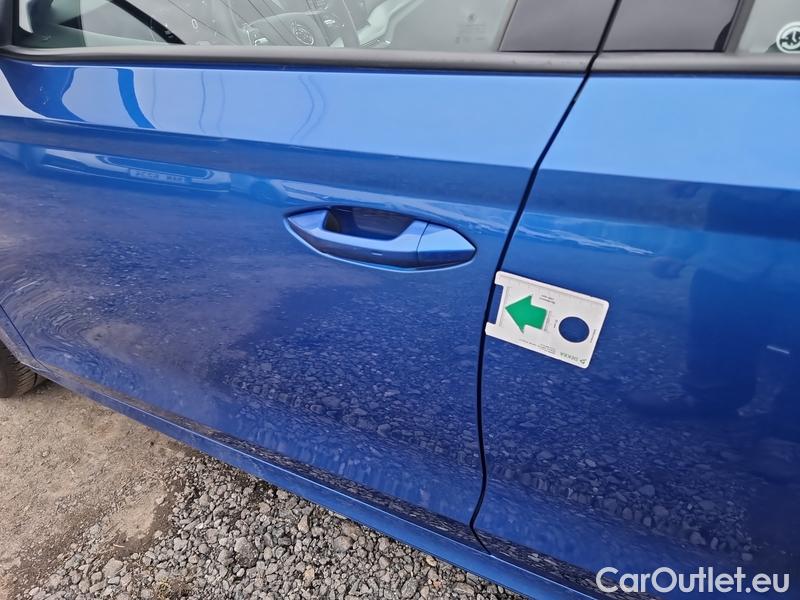  Skoda  Octavia  Combi (NX3)(2020) Oct.Combi 2.0TDI 85 Ambition #5