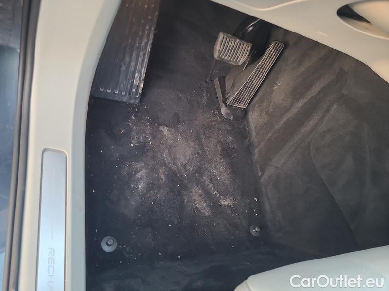  Volvo  XC90  (2002)  T8 RE Plus Dark AWD AT #7