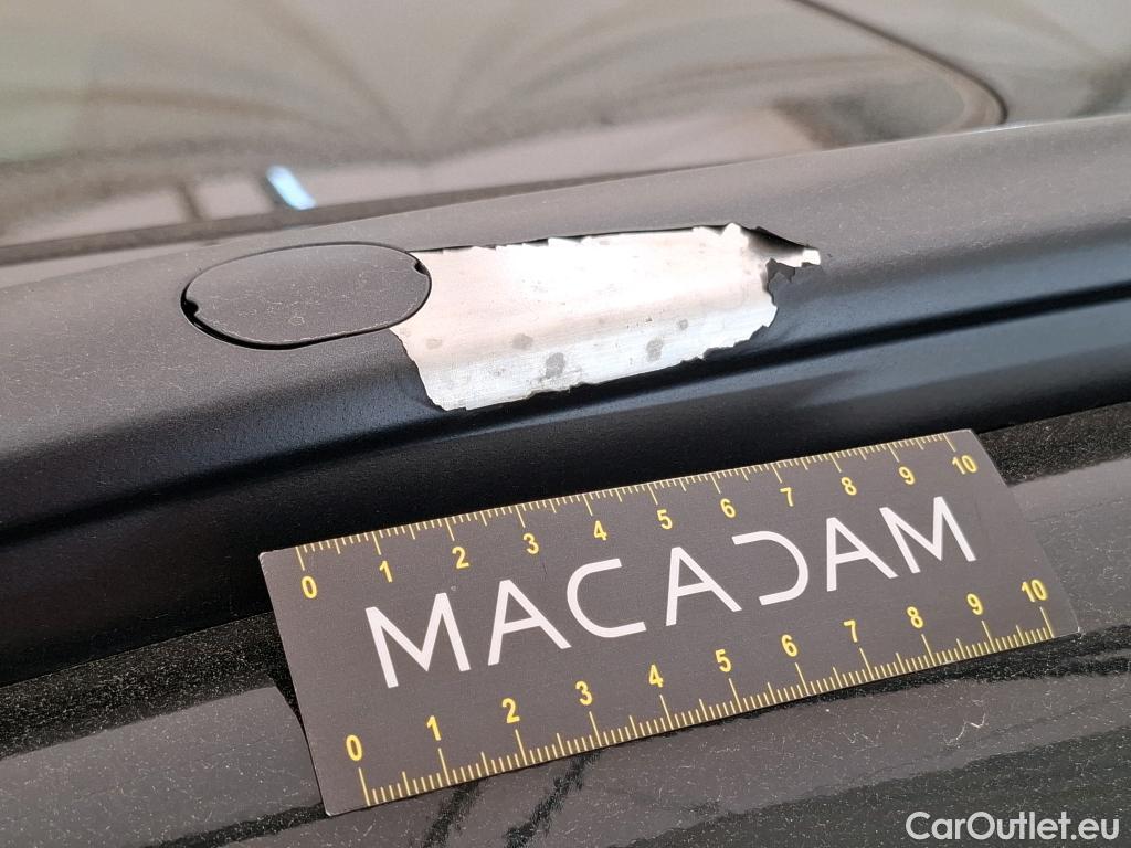  Hyundai  Konna Kona Executive Hybrid 2WD 1.6 GDI 140CV BVA6 E6dT #84