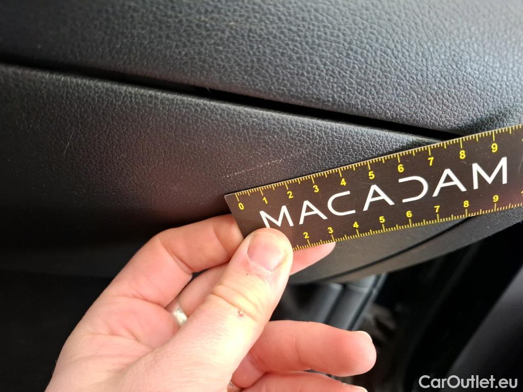  Hyundai  Konna Kona Executive Hybrid 2WD 1.6 GDI 140CV BVA6 E6dT #94