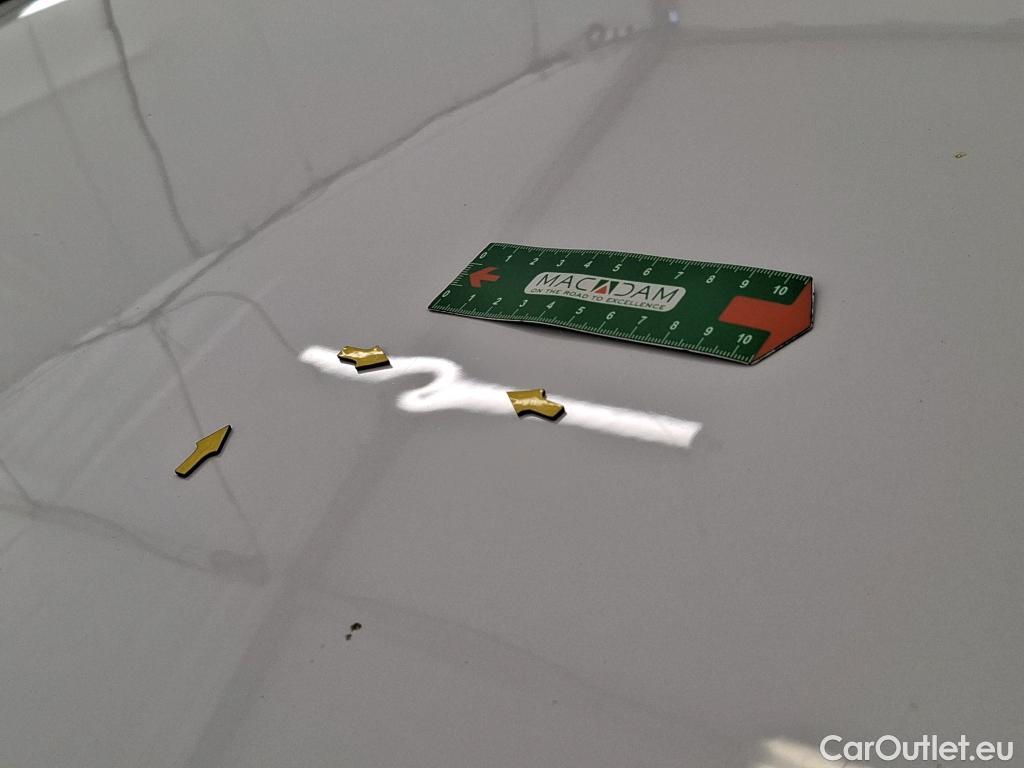  Hyundai  i30 HYUNDAI  Sport Wagon / 2020 / 5P / Break 1.0 T-GDI 120 MHEV I-MT CREATIVE SW #2