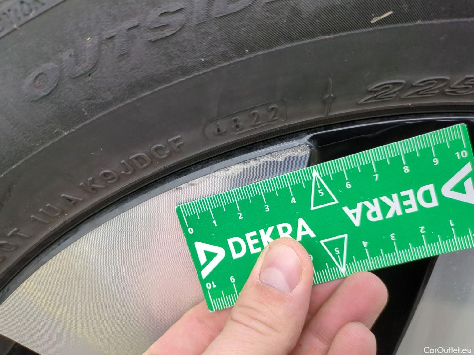  Hyundai   Ioniq Ioniq 6 Creative Electrique 77kWh BVA #6