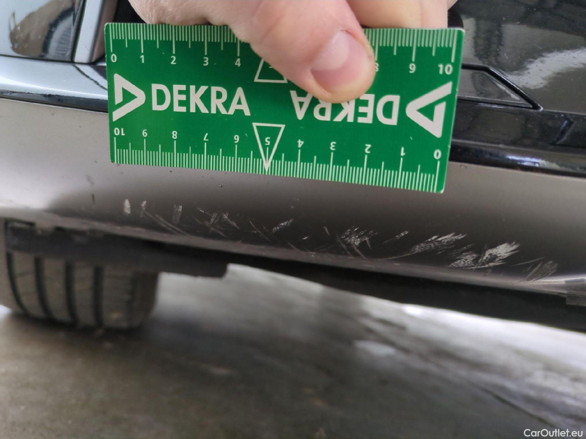  Hyundai   Ioniq Ioniq 6 Creative Electrique 77kWh BVA #10