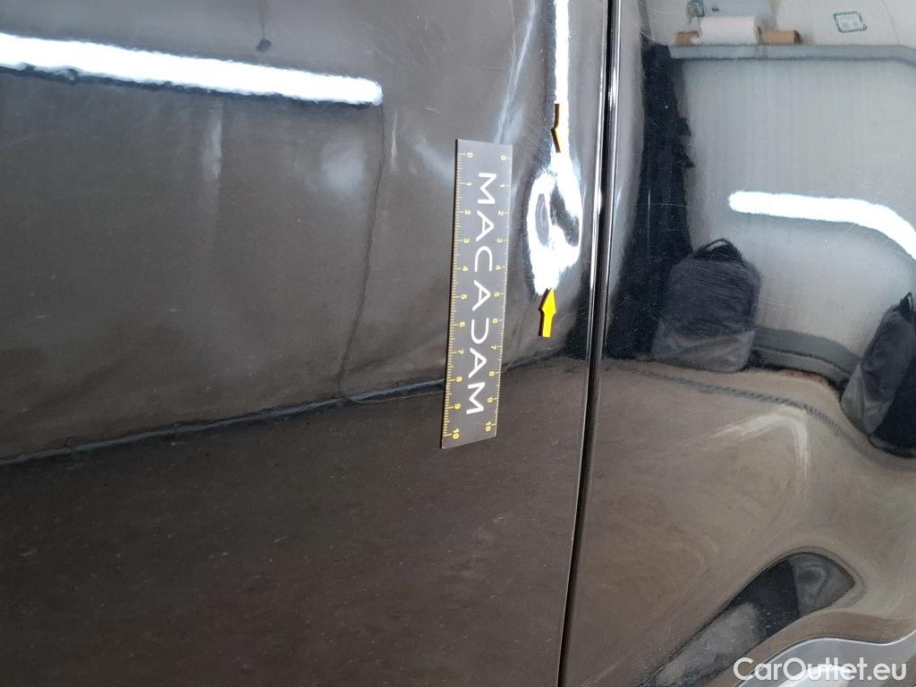  Hyundai  Konna Kona Executive Hybrid 2WD 1.6 GDI 140CV BVA6 E6dT #24