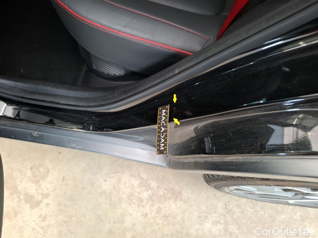  Hyundai  Konna Kona Executive Hybrid 2WD 1.6 GDI 140CV BVA6 E6dT #109