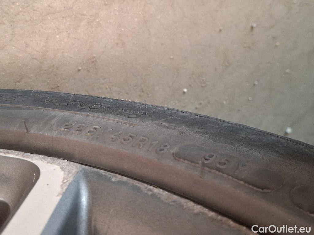  Hyundai  Konna Kona Executive Hybrid 2WD 1.6 GDI 140CV BVA6 E6dT #45