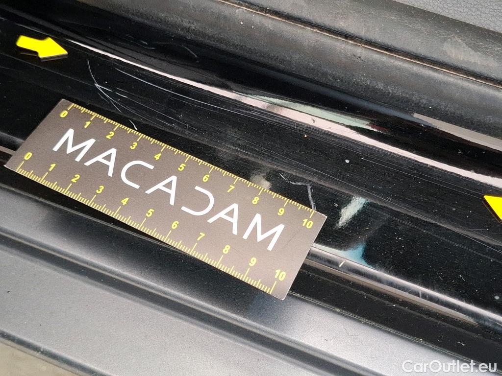  Hyundai  Konna Kona Executive Hybrid 2WD 1.6 GDI 140CV BVA6 E6dT #52