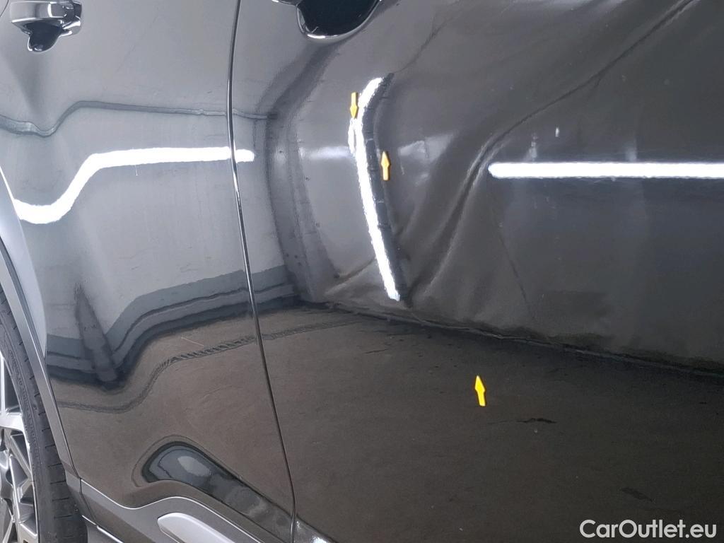  Hyundai  Konna Kona Creative Hybrid 2WD 1.6 GDI 140CV BVA6 E6d #65