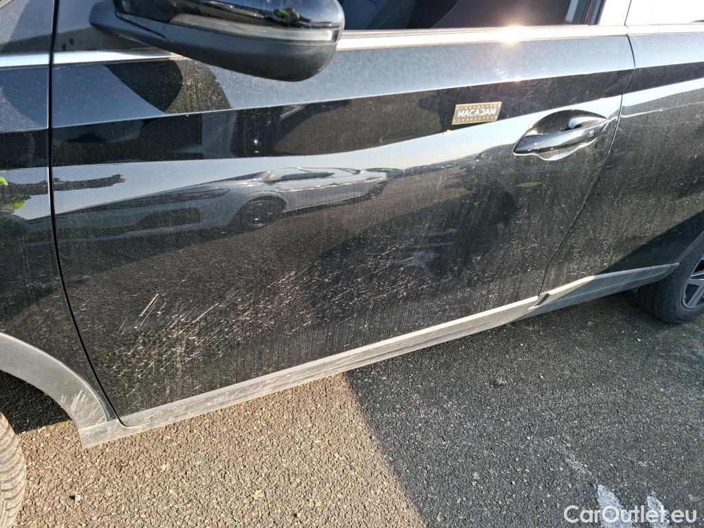  Hyundai  Bayon HYUNDAI  / 2021 / 5P / SUV 1.0 T-GDI 100 DCT- 7 HYB 48V CREATIVE #21