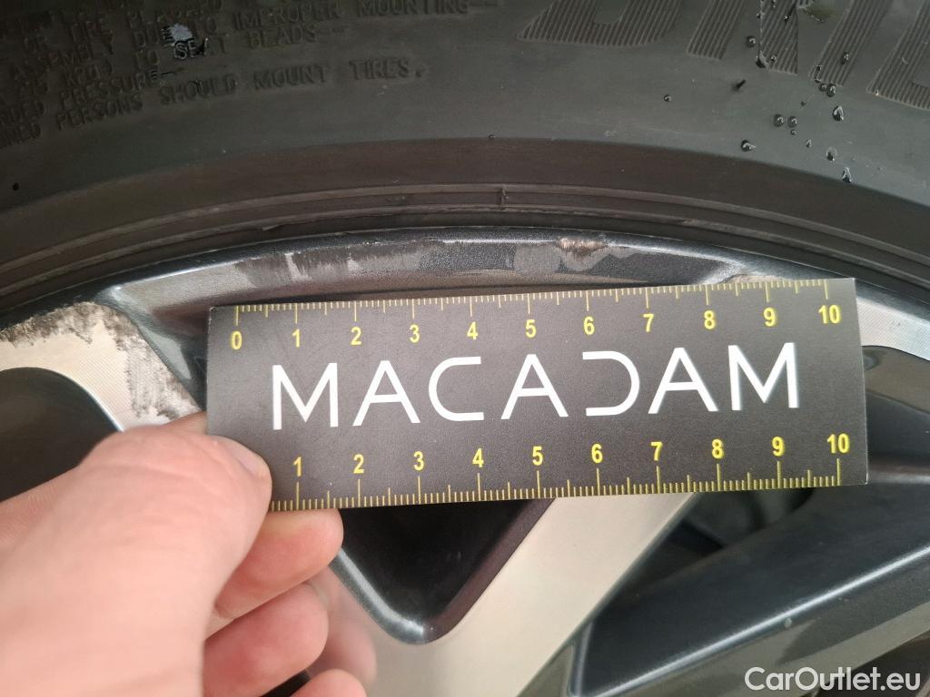  Hyundai  Konna Kona Creative Hybrid 2WD 1.6 GDI 140CV BVA6 E6d #24