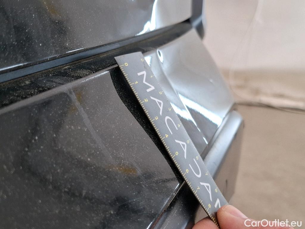  Hyundai  Konna Kona Executive Hybrid 2WD 1.6 GDI 140CV BVA6 E6dT #19