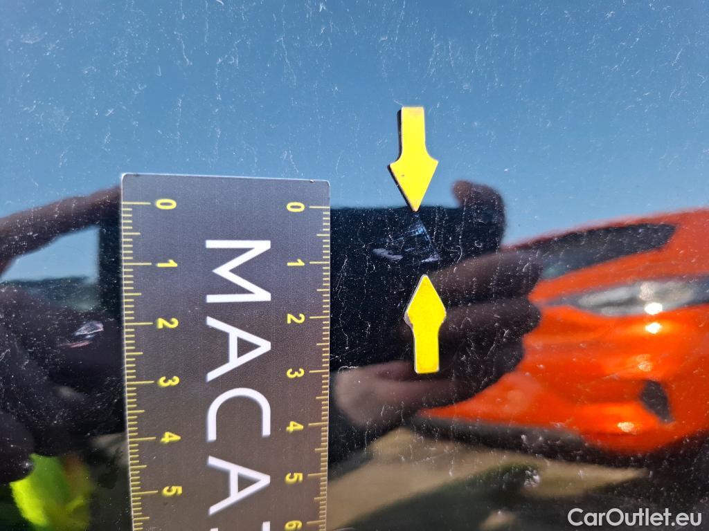  Hyundai  Bayon HYUNDAI  / 2021 / 5P / SUV 1.0 T-GDI 100 DCT- 7 HYB 48V CREATIVE #9