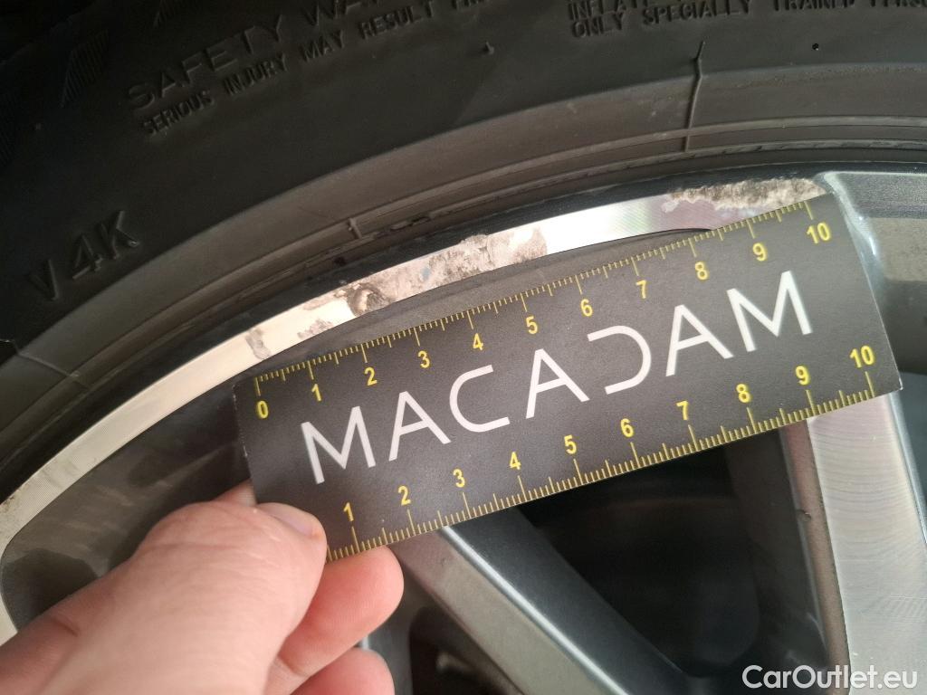  Hyundai  Konna Kona Creative Hybrid 2WD 1.6 GDI 140CV BVA6 E6d #22