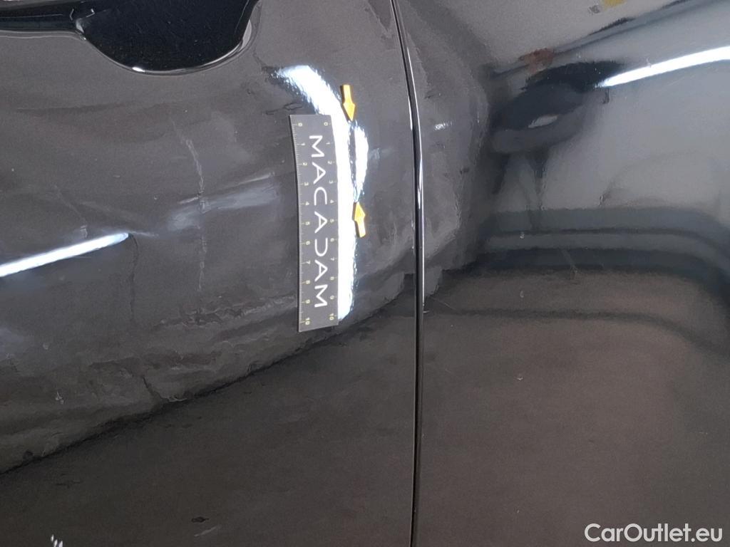  Hyundai  Konna Kona Creative Hybrid 2WD 1.6 GDI 140CV BVA6 E6d #12