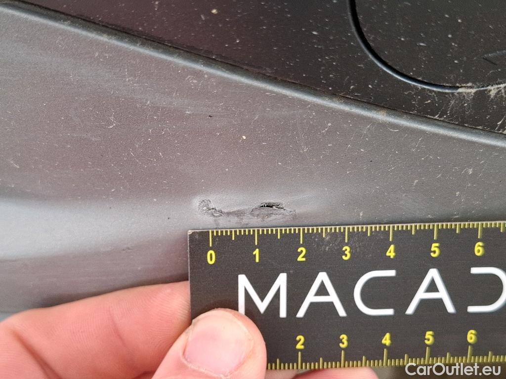  Hyundai  Konna Kona Executive Hybrid 2WD 1.6 GDI 140CV BVA6 E6dT #39