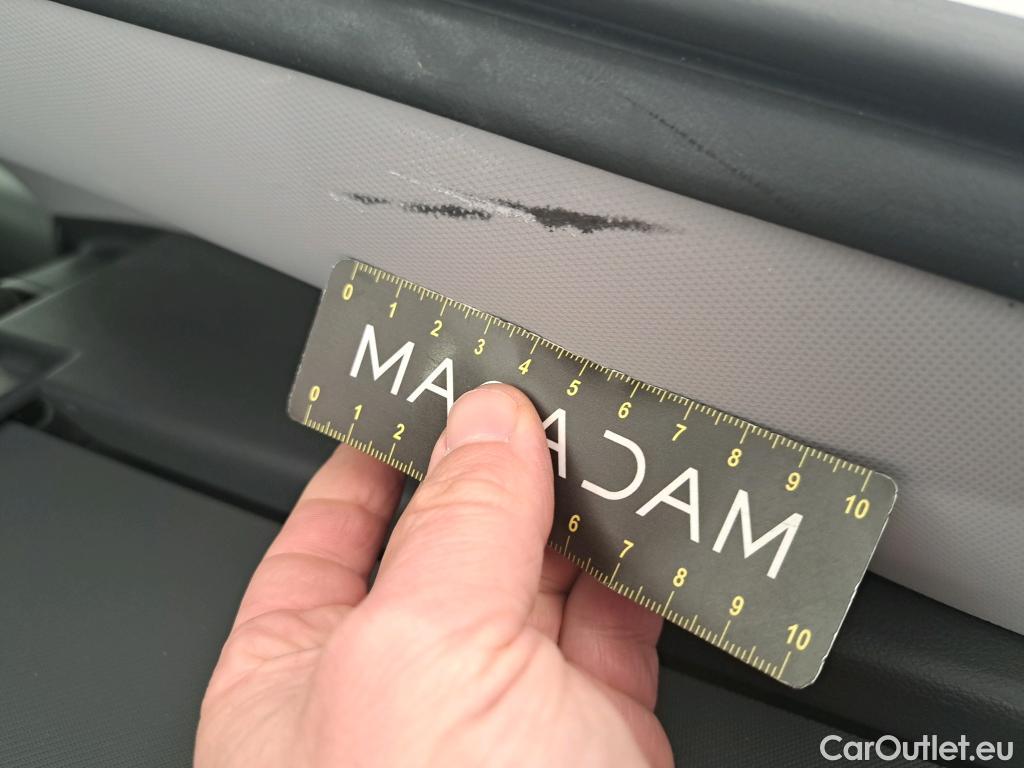  Hyundai   Ioniq Ioniq Business Hybrid 1.6 GDI 140CV BVA6 E6 #12