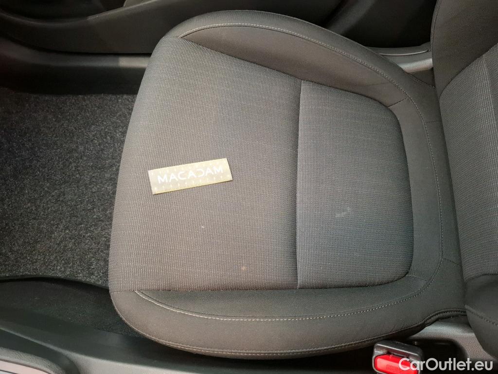  Hyundai  Konna Kona Creative Hybrid 2WD 1.6 GDI 140CV BVA6 E6d #67