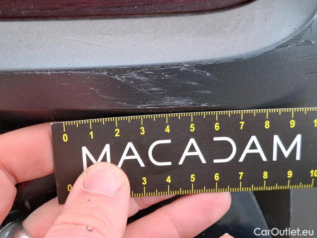  Hyundai  Konna Kona Executive Hybrid 2WD 1.6 GDI 140CV BVA6 E6dT #14