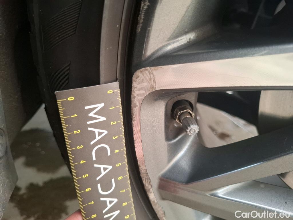  Hyundai  Konna Kona Creative Hybrid 2WD 1.6 GDI 140CV BVA6 E6d #42