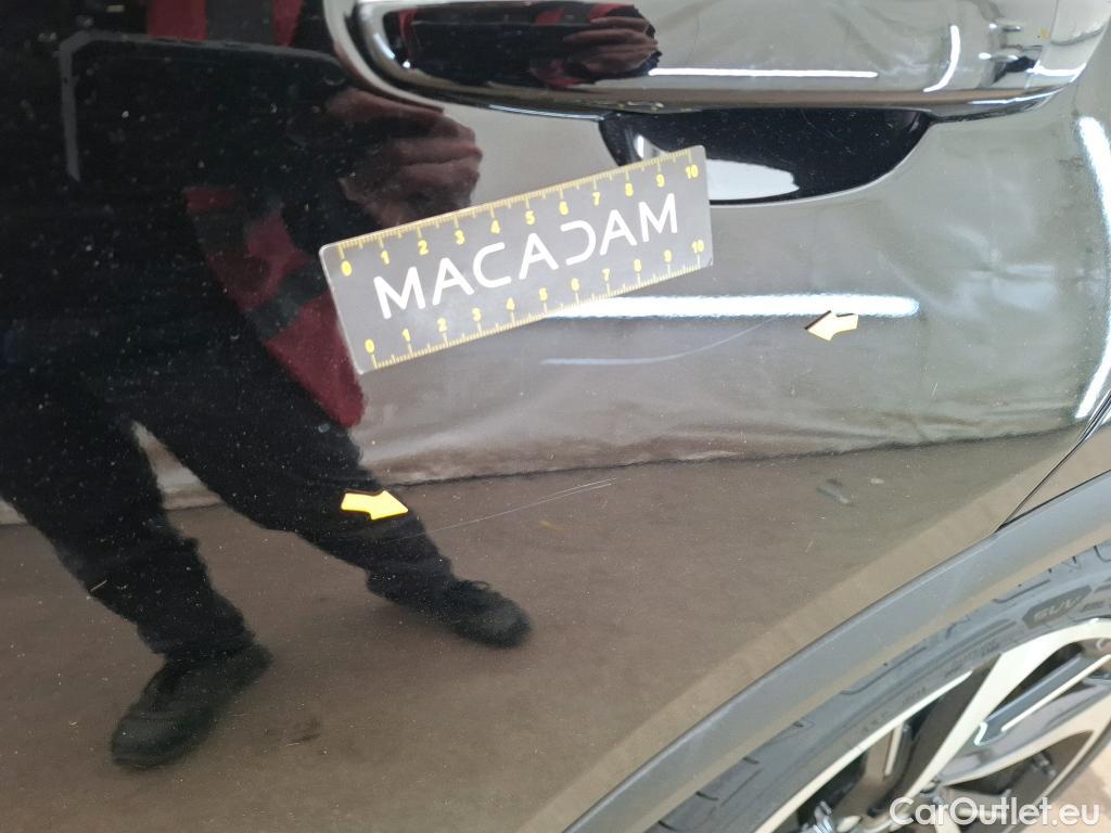  DS  DS7 DS DS 7 / 2022 / 5P / SUV E-TENSE 225 OPERA #40