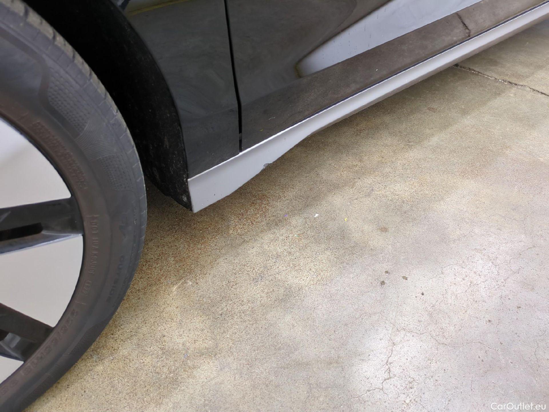  Hyundai   Ioniq Ioniq 6 Creative Electrique 77kWh BVA #11