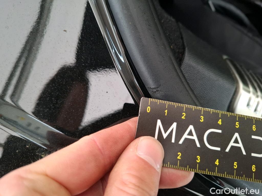  DS  DS7 DS DS 7 / 2022 / 5P / SUV E-TENSE 225 OPERA #6