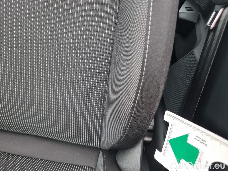  Skoda  Octavia  Combi (NX3)(2020) Oct.Combi 2.0TDI 85 Ambition #7