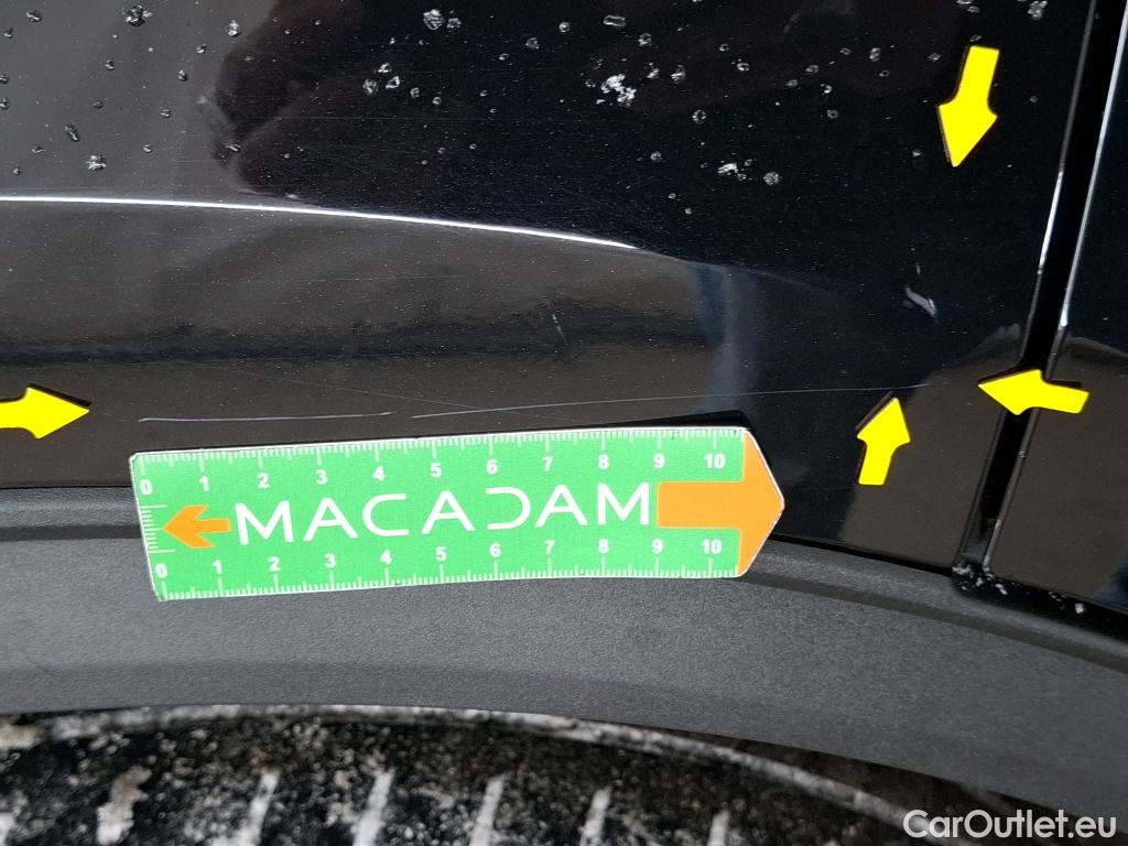  Ford  Kuga  / 2019 / 5P / SUV 2.5 Dur 225 hybrid PHEV Pshift Titanium #3