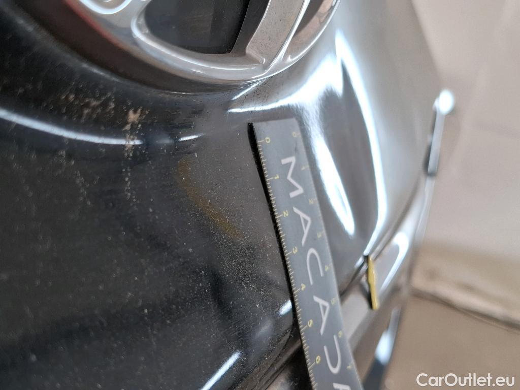  Hyundai  Konna Kona Executive Hybrid 2WD 1.6 GDI 140CV BVA6 E6dT #3